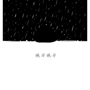 徐佳丽大乳裸体
