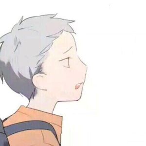 徐佳丽大乳裸体
