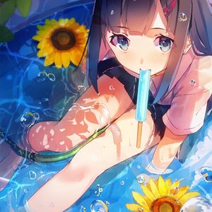 徐佳丽大乳裸体
